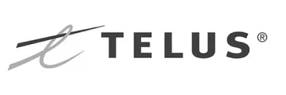 Telus